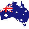 thataussie0