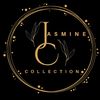 collection.jasmine31