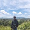 jun.oii16