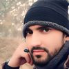 naimatullah947