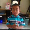 appapp5745