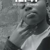 cherono0531