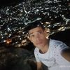 omar.fodili