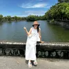 hangoc_2987