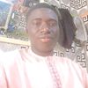 aliyu.usmanbala