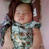 _elisaaurel