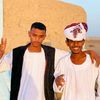 707khalifaabdullah