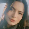 gabrielaviictoria