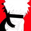 alsuka1mlbbxnaruto