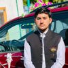 akhunzada284