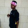 muvha Burner