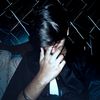 owais_ali_313
