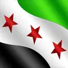 abdalkarem.alyous