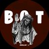 bot_quotes