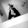 user.t148