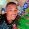 user499283305712