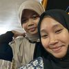 salma._i00