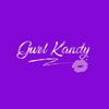 gurl_kandy