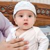 sheziiii.officail777