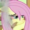 justyce4220