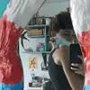 eli_53871