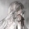 hapymisischiken