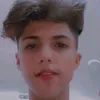 jjj__75kl