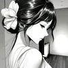 spn_althea