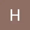 hezkialsedik5