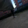 .muna_o