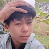 alex.boy.gwapo3