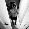 mya_ayd1