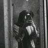 amelamel28623
