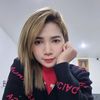 user5858262219817