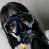 intan_7754