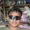 khagendra9766