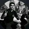 arthursinq