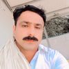 sabtiankhan0111