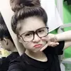 d7429516120