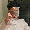 𝐍𝐀𝐖𝐀𝐅💛🎞 ؛