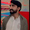 azhar.wahla.jutt80