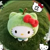 thaichikienthai