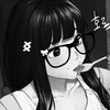 sxtiuphn