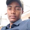 tumusiimejunior12