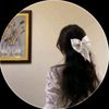 rupa.mondal20