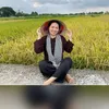 vietfreshfood84