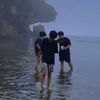 Kakak Galeh👾