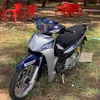 nguyen.minh.duong.35
