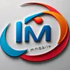 IM MOBILE ✌🏿