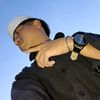zain06867